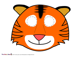 The Tiger Who Came to Tea - Complete Resource Pack! | Teaching Resources