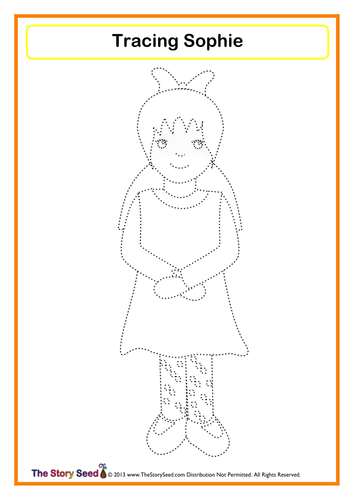 pdf, 162.14 KB
