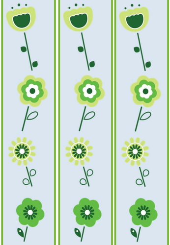 Y1 Science topic - Seasons - Spring topic powerpoint, display and ...