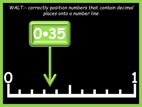 pptx, 264.3 KB