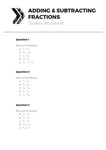 pdf, 142.59 KB