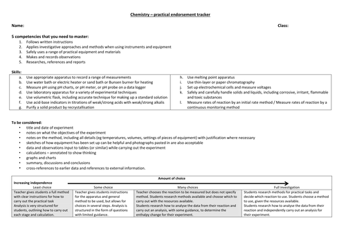 docx, 28.73 KB