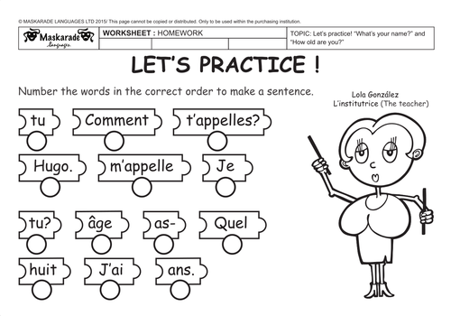 french-2nd-3rd-grade-about-you-how-old-are-you-teaching-resources