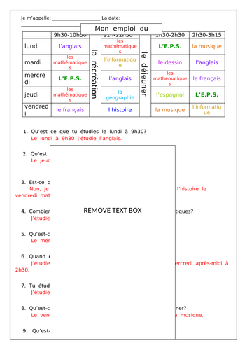 docx, 30.9 KB