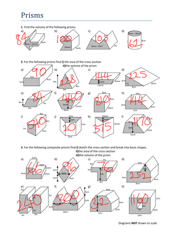 pdf, 310.83 KB