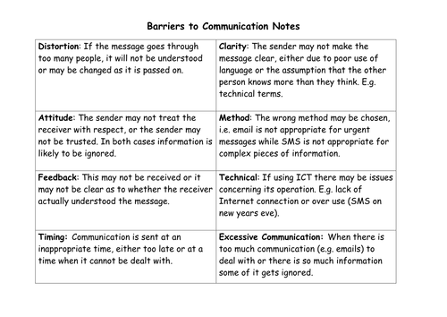 docx, 14.31 KB