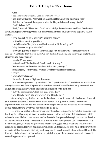 Goodnight mr tom movie picture