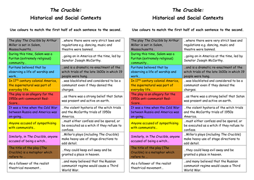 Homework schedule chart picture