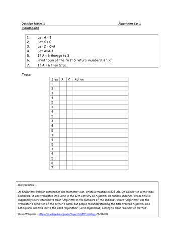 docx, 63.67 KB