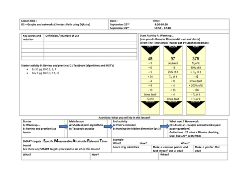 docx, 72.07 KB