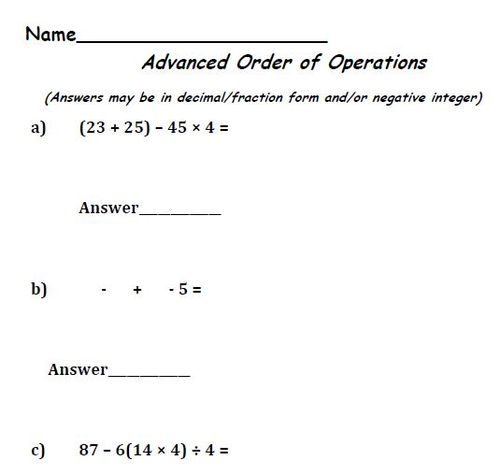 Cmp3 Grade 8 Math Textbook Answers