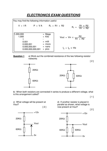 pdf, 111.04 KB