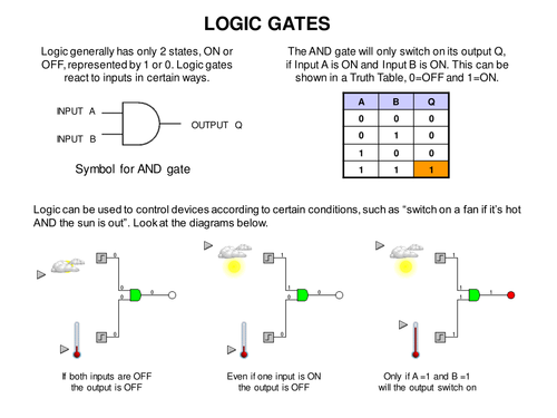 ppt, 561 KB