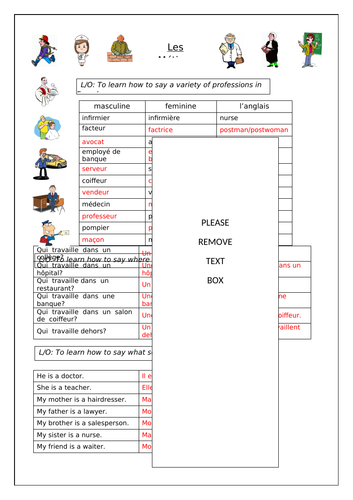 docx, 191.39 KB