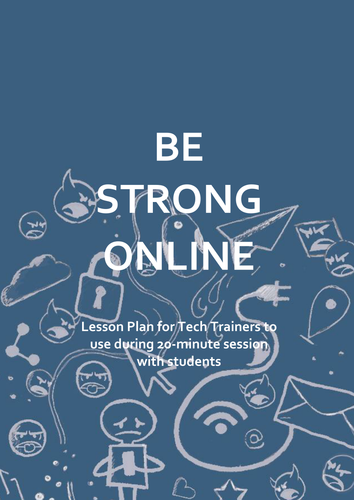 Be-Strong-Online-Lesson-Plan-for-Tech-Trainers-to-use.pdf