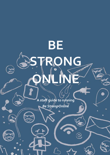 Be-Strong-Online-Staff-Guide.pdf