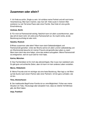 docx, 17.71 KB