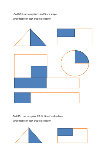 docx, 54.02 KB