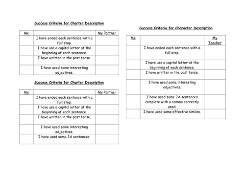 Sentence structure lesson- Full Story: 16 slide story, resources and ...