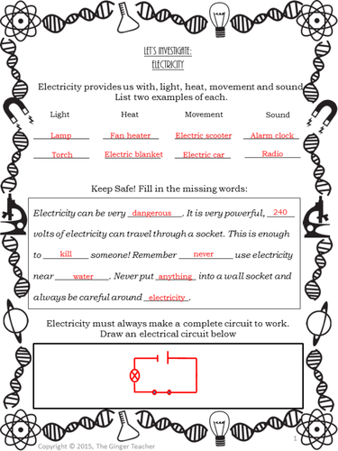 pdf, 279.22 KB