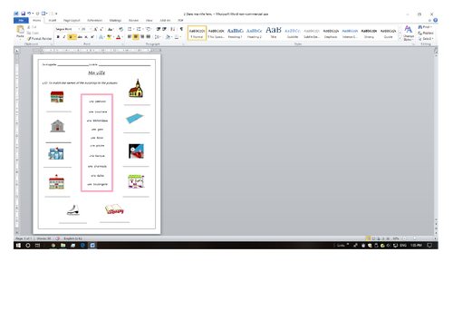 docx, 189.22 KB