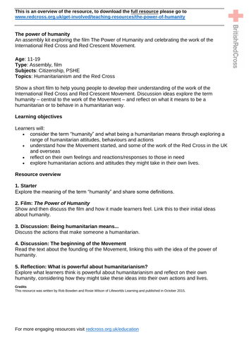 pdf, 73.42 KB
