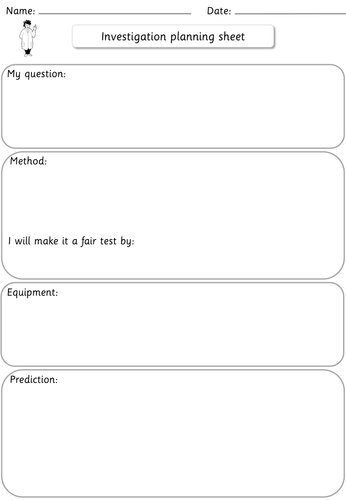 year 4 science states of matter the water cycle