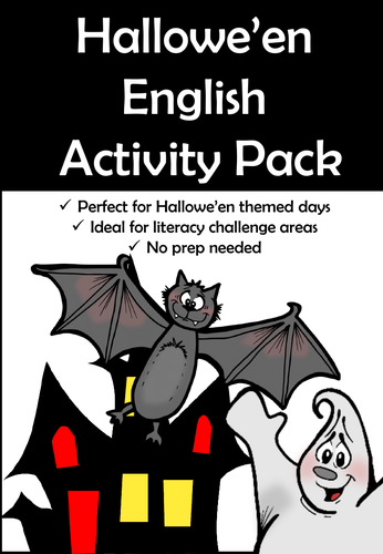 pdf, 8.03 MB