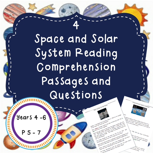 Space homework tasks 08 image