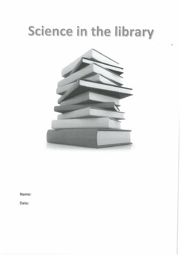 pdf, 3.42 MB
