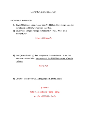 doc, 131.5 KB