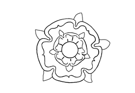 The Tudors display pack by highwaystar - Teaching Resources - Tes