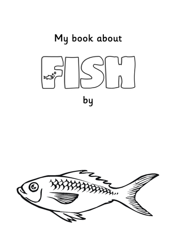 pdf, 31.26 KB