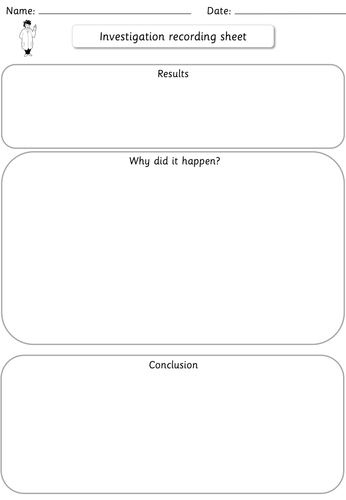 year 3 science animals including humans worksheets