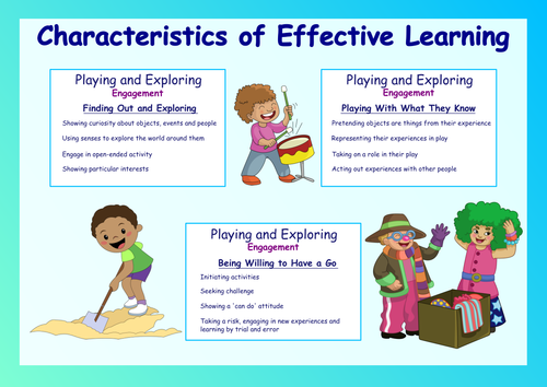 characteristics-of-effective-learning-posters-by-anncarcat-teaching