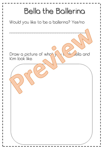 ks1 and early years english reading comprehensions by topmarksed