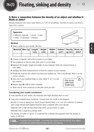 exploring science how science works 7 worksheets