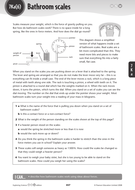 exploring science how science works 7 worksheets