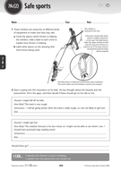Science for grade 7 image