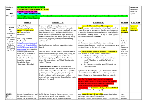 docx, 44.26 KB