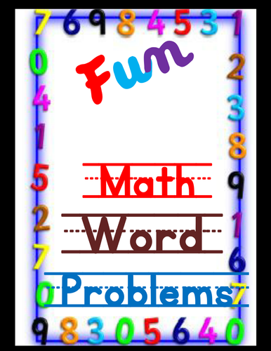 5th Grade CCSS Math Bundle | Teaching Resources
