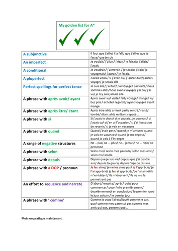 docx, 55.26 KB