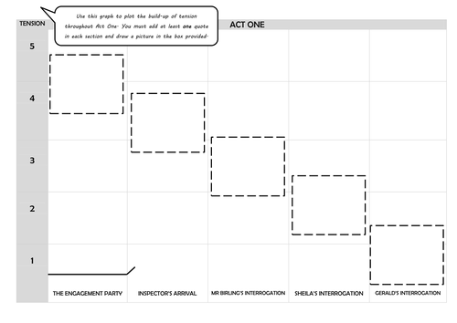 docx, 32.5 KB