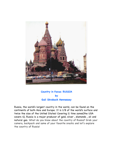 pdf, 385.79 KB