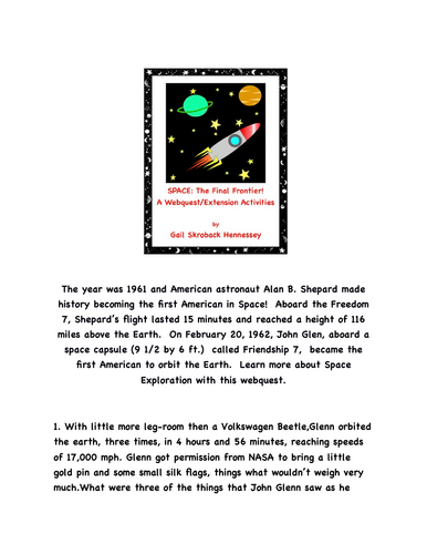 pdf, 317.01 KB