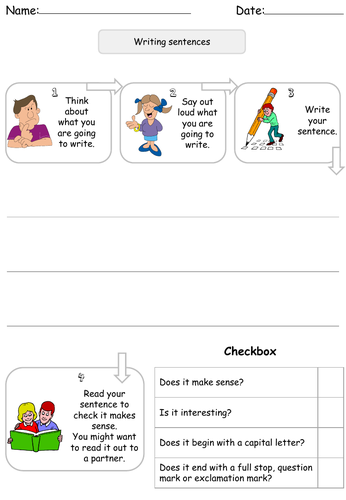 spag-year-1-sentences-combining-words-using-and-to-join-words-and-clauses-teaching-resources