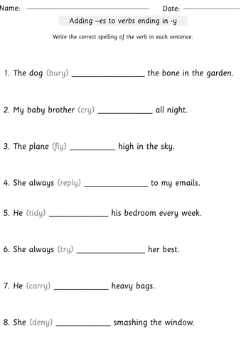 nouns-worksheets-have-fun-teaching