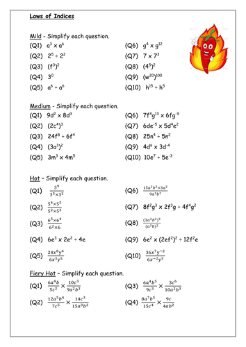 docx, 37.63 KB