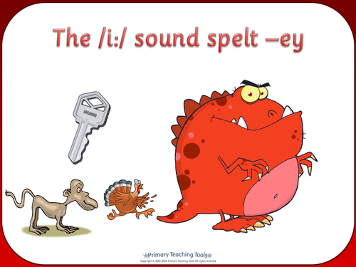 spag-year-2-spelling-the-i-sound-spelt-ey-teaching-resources