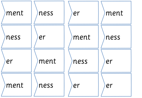 spag-year-2-word-formation-of-nouns-using-suffixes-such-as-ness-and-er-and-by-compounding